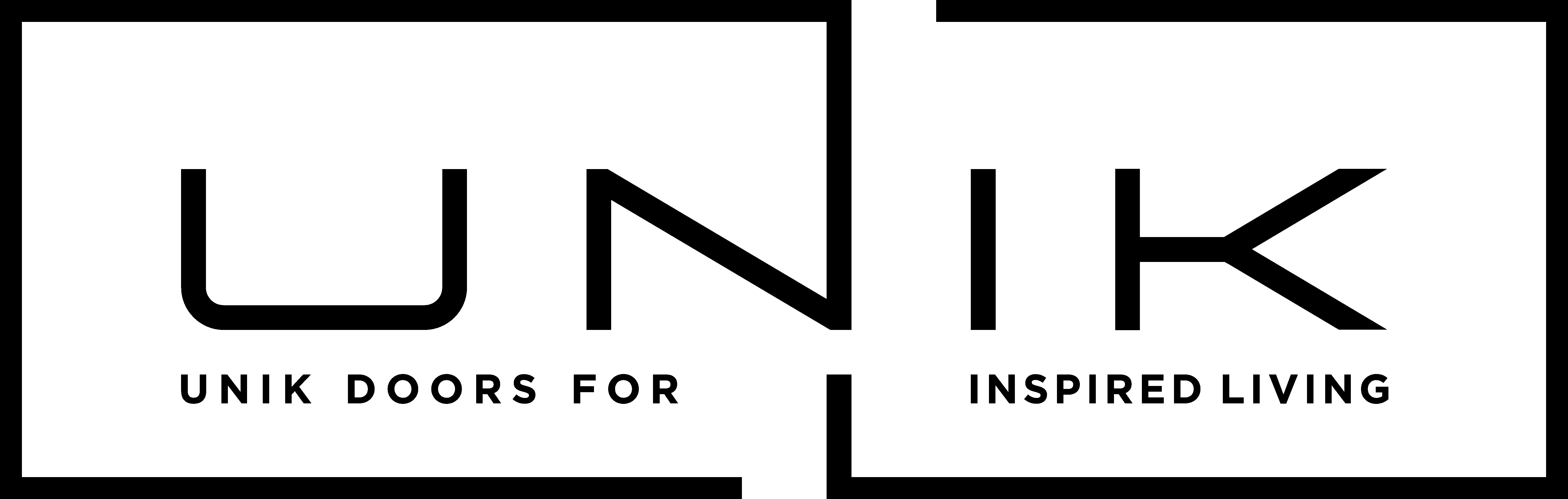 unikdoors.co.uk