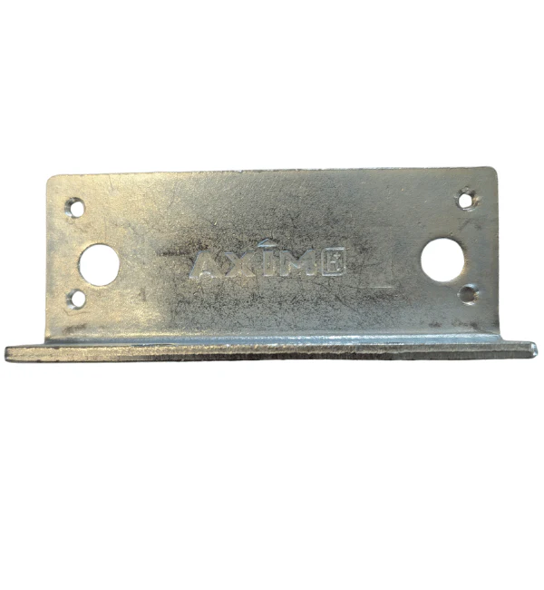 Axim Concealed Overhead Transom Closer TC 8800 Series- ACT880200 - Image 10
