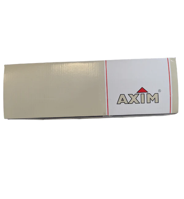 Axim Concealed Overhead Transom Closer TC 8800 Series- ACT880200 - Image 13