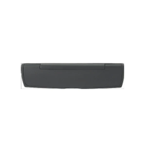 Hoppe- 12 inch Letterplate - Image 6