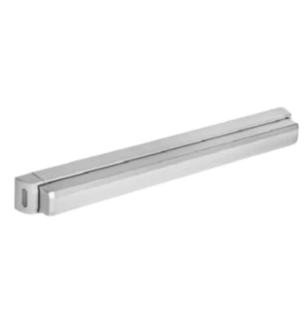 Schuco 240388 Touch Bar for Emergency Exit Door EN1125-For doors with Leaf Width from 1150-1440 mm - Image 3
