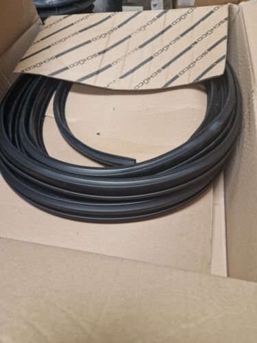 SCHÜCO 246055-Glazing Gasket- 5 metres - Image 5